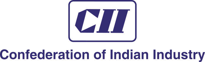 cii
