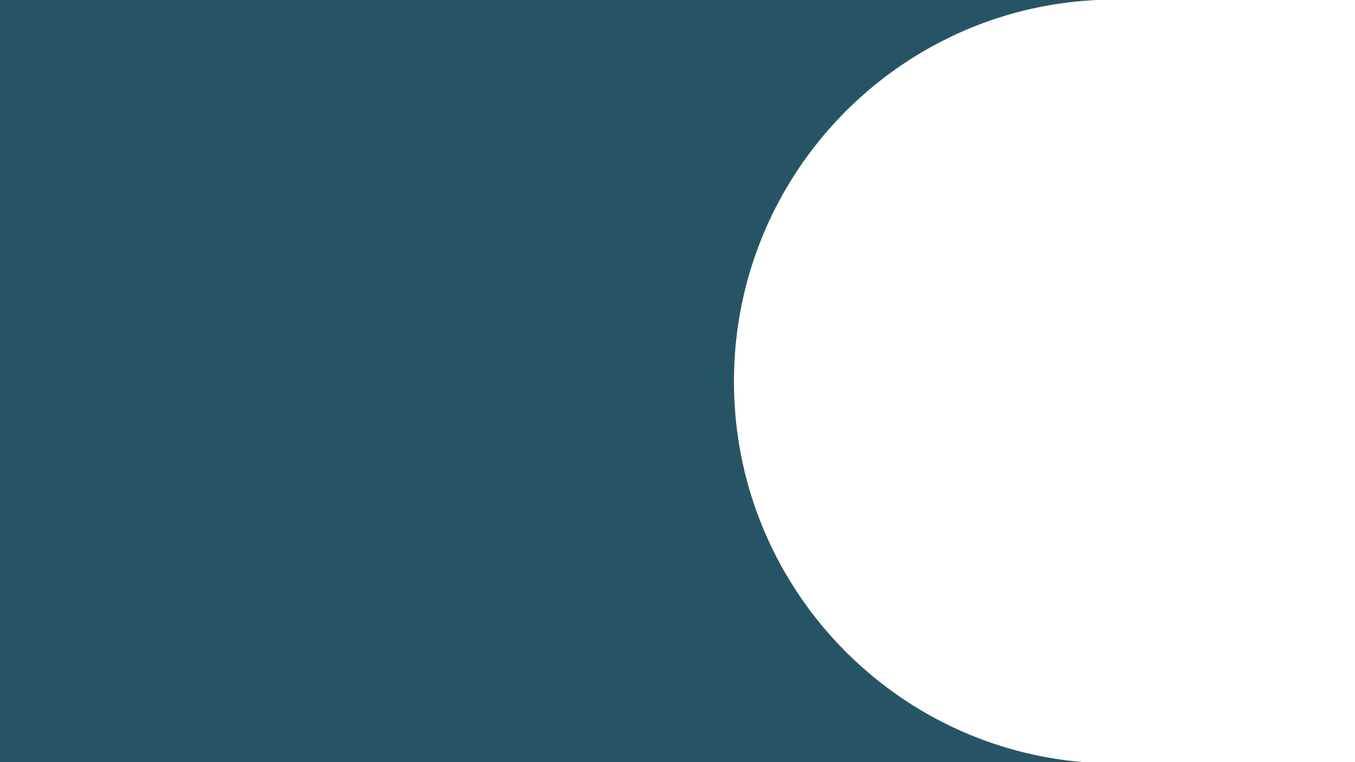 curve_banner