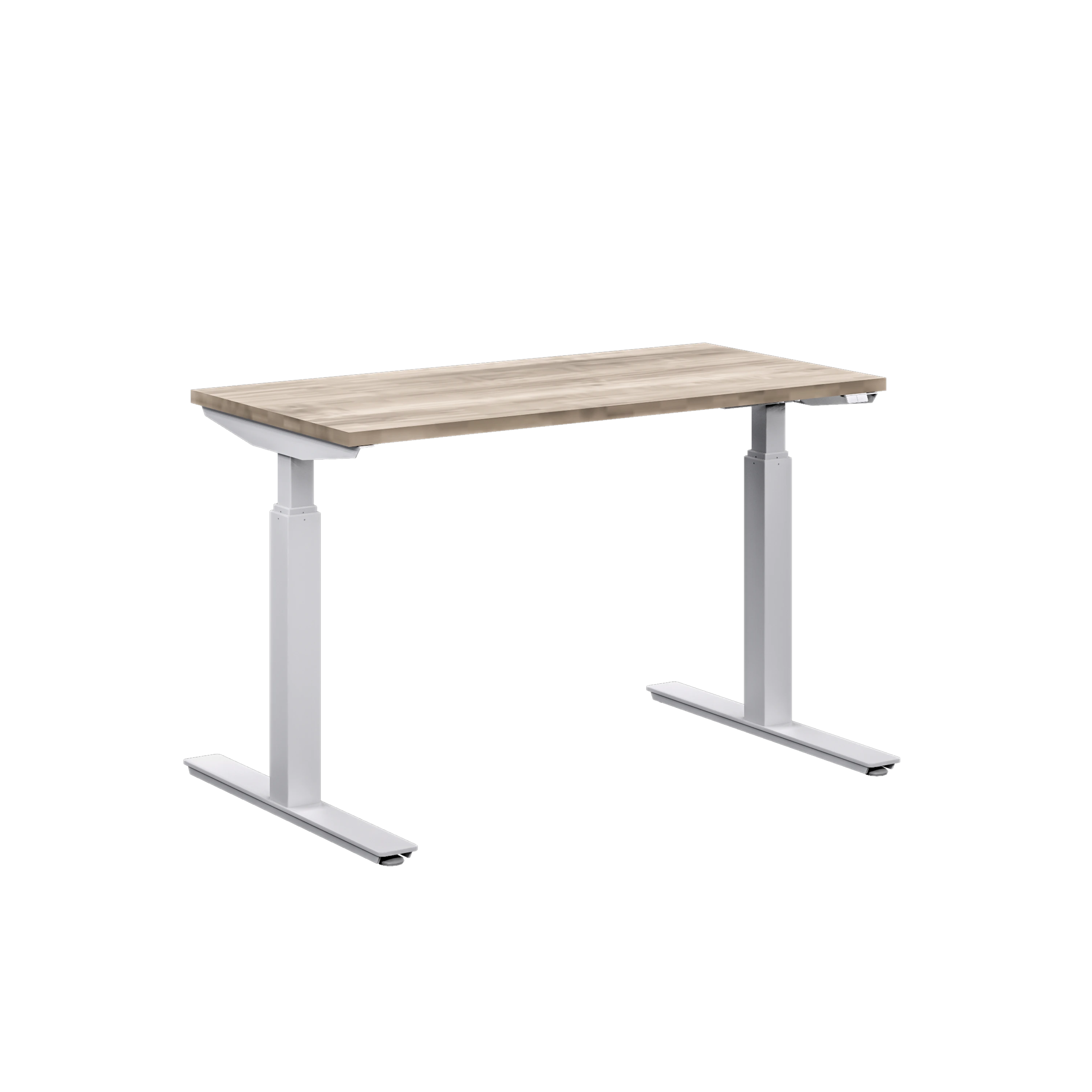 Hat Desk