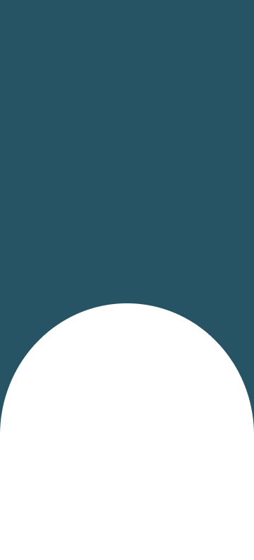 Zen Modular Furniture