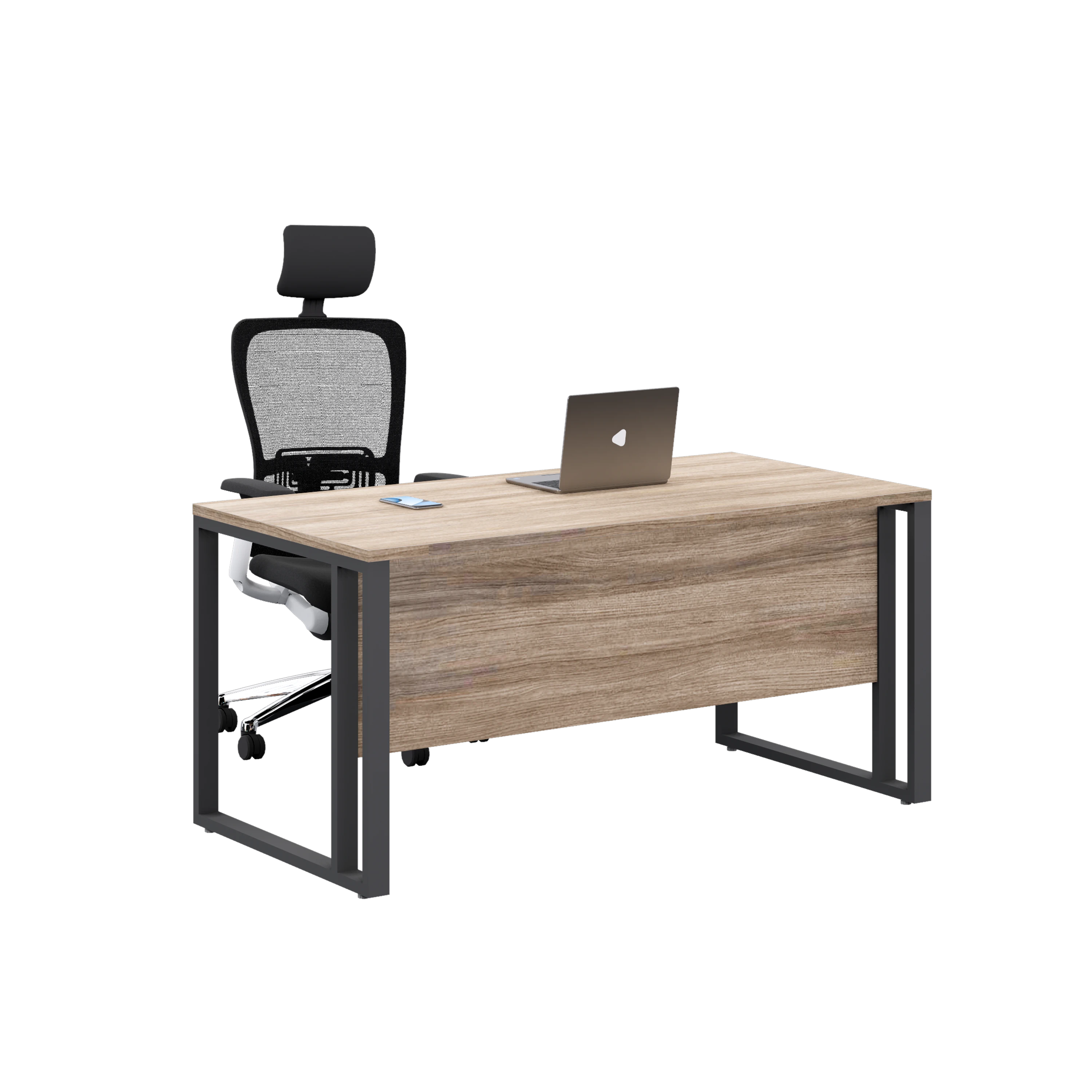 Office Table
