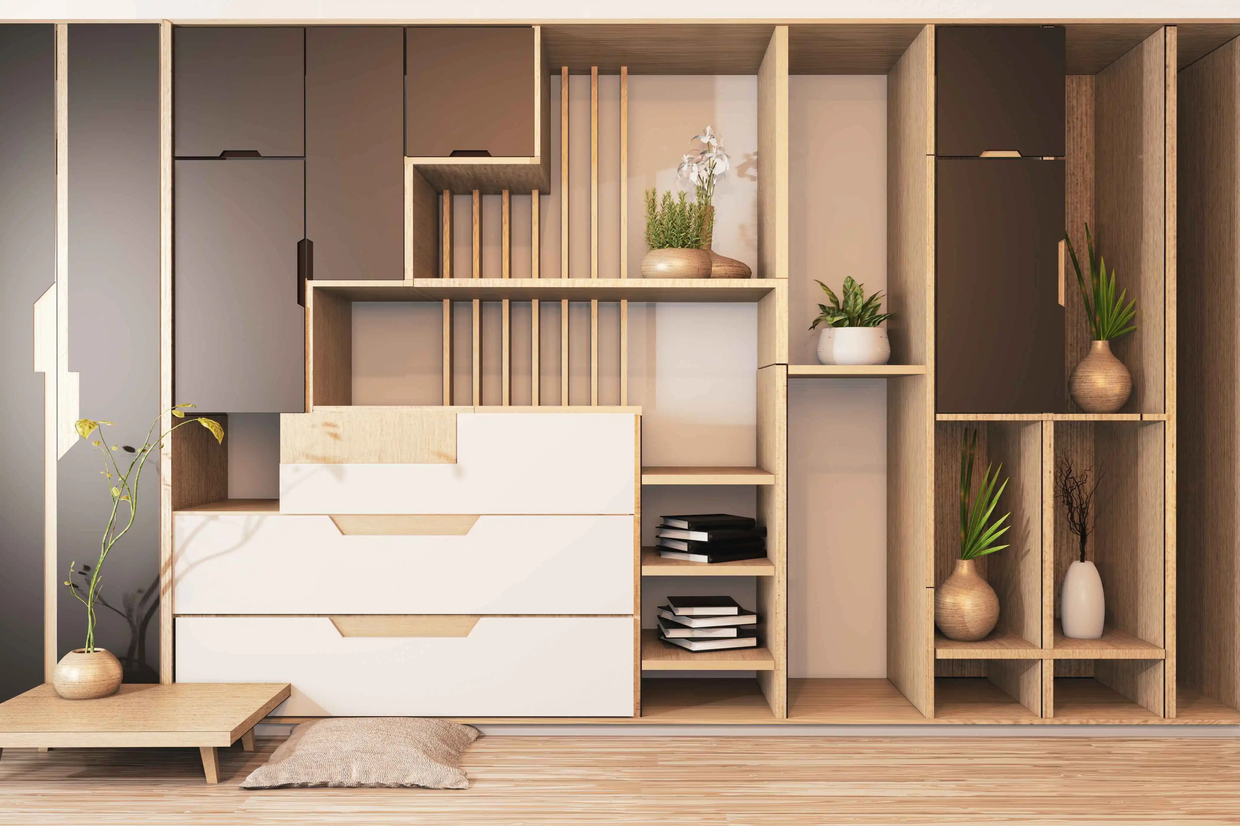 modular-design