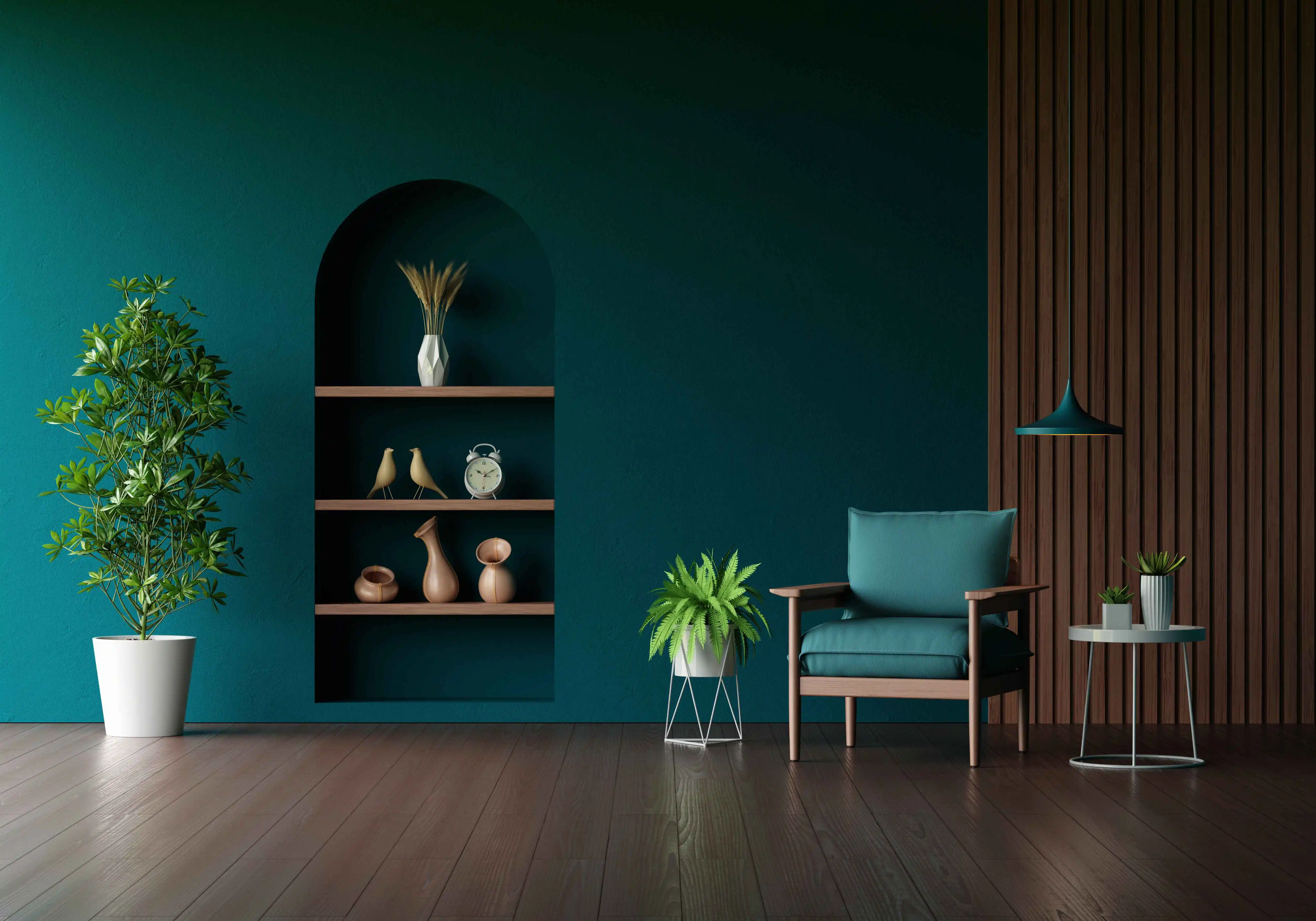 zen-furniture