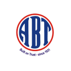 ABT