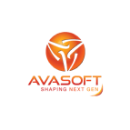 Avasoft