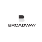Broadway