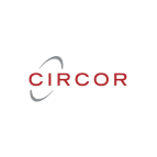 CIRCOR