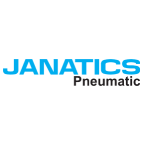 JANATICS