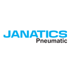 Janatics Pneumatics