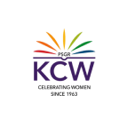 KCW