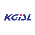 KGISL