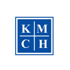 KMCH