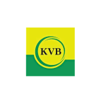 KVB