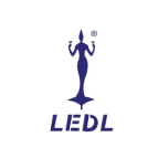 LEDL