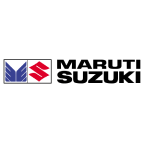 Maruti Suzuki