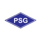 PSG