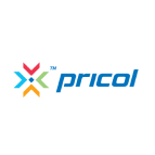 Pricol