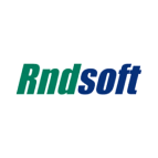 RndSoft