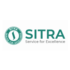 SITRA