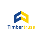 Timbertruss