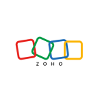 ZOHO