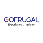 Gofrugal