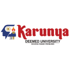 Karunya