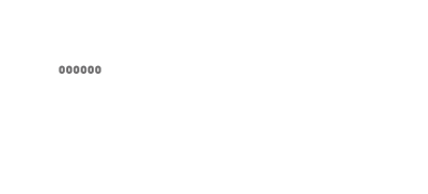 Spaces We Cover