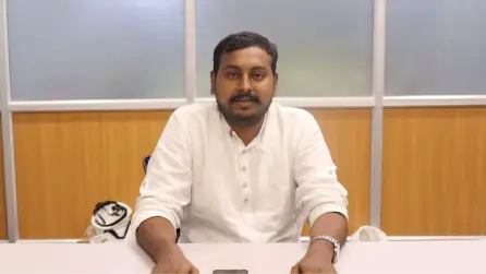 DEEPAN